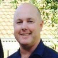 50+ "Cotterill" profiles