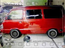 Get all of hollywood.com's best movies lists, news, and more. 33 Gambar Mobil Pick Up Kartun Richi Mobil