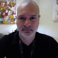 90+ "Marc Hämel" profiles