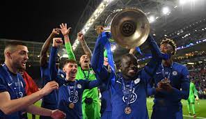 The official home of europe's premier club competition on facebook. Efqblmo1nyt2ym