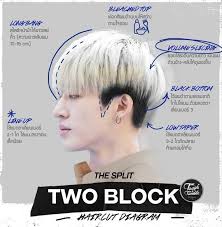 Mae Ayala (aldemaeayala)