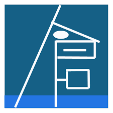 + 按讚加入粉絲團 章節連結 google 注音輸入法 apk 下載 最近 google 鍵盤 (gboard) 開始支援注音輸入（這是好事），結果 google 竟然把原本的 google 注音輸入法下架了！（嚴格的說法是用電腦還可以裝 連結 ，不過手機上搜尋不到了）不過其實至少到『目前』，gboard 中的注音輸入法比起原本的注音輸入 … ä¸­æ–‡è¼¸å…¥æ³•å­—å…¸ Apk 2 06 Download Apk Latest Version