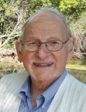 Obituary information for Arthur J. Bialka