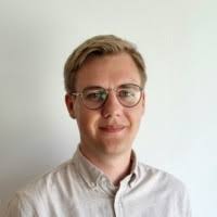 10+ "Dave Onken" profiles