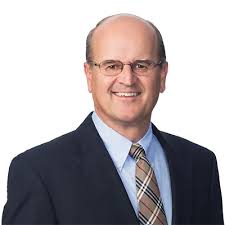 California Toxic Tort Law