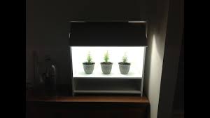 In fact, the one who made this guide only had to spend around $50 for this. Diy Indoor Grow Box For 30 Part 1 Of 2 Youtube