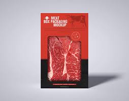 Find over 100+ of the best free beef images. Mock Up Projects Photos Videos Logos Illustrations And Branding On Behance