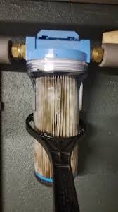 Image result for site:byggahus.se sluten-tank