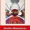 No toy ni ahi con estos jilipollos reculiaos, cafiches de su madre y cafiches del estado abusan. Https Encrypted Tbn0 Gstatic Com Images Q Tbn And9gcqquo4oqfmyrrjjkvsk Zwgduf7jwuwsdagwoc2ztzcup9nx7hb Usqp Cau
