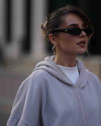 hey guy's 💌💫#instagramfashion#germanyphotographer#dailyinsta#germanymodel  #sexygirls #swissgirls #germanyphotography #photoshoot #bestgermanypics  #stylish #hötgirl #photography #model #instagram #instafashion #beauty  #sexy #love #beauty#nightphotography