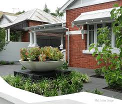Wok Planter Bowl With Succulents Pots And Planters From Wg Outdoor Life Perth Western Australia Wgoutdoorlife Com A Garden Features Garden Makeover Outdoor