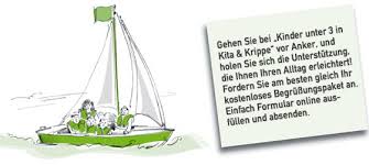 Die besten 25+ beobachtungsbogen kita ideen auf pinterest. Kinder Unter 3 In Kita Krippe