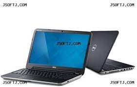 صورة طابعة اتش بي 1515. ØªØ¹Ø±ÙŠÙ Ù„Ø§Ø¨ ØªÙˆØ¨ 1540 Dell Vostro ÙˆÙŠÙ†Ø¯ÙˆØ² 7 64 ØªØ¹Ø±ÙŠÙ ÙƒØ§Ø±Øª Ø§Ù„Ø´Ø§Ø´Ø© Dell Latitude D620 Dell Latitude 7220 ØªØ¹Ø±ÙŠÙ Ù„Ø§Ø¨ ØªÙˆØ¨ 1540 Dell Vostro ÙˆÙŠÙ†Ø¯ÙˆØ² 7 64