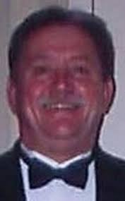 Timothy Soper Obituary (1946