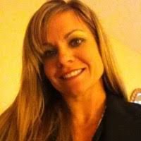 20+ "Marie Covington" profiles