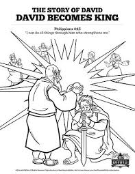 Printable smurf coloring pages for kids. Pin On Top Sunday School Coloring Pages With Bible Lesson Colorins For Children S Ministry