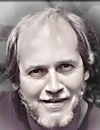 Alfred Proctor's Instagram, Twitter & Facebook