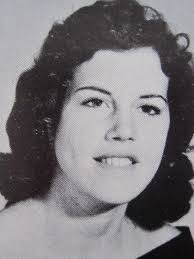 For LHS Attendees 1960-1970 and Beyond