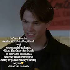 okay can we talk about how good chad micheal murray looks