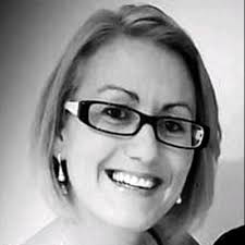 Welcome Elisa 🧡 We are very lucky to have this very skilled clinician and  incredible human join our team 🥰 Ultra grateful we can continue to have  this exceptional service in our