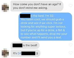 Want to use the social connection app, tinder? Get Laid On Tinder Part 2 Setting Up Your Profile Getting Matches Kill Your Inner Loser