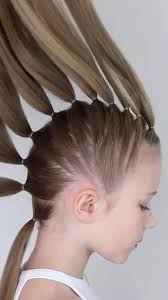 Mary Stclair-Ray (stclairray)