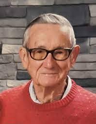 Seth Hemminger's Instagram, Twitter & Facebook