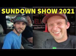 Most INSANE Car Audio Show of 2021?! With EXO, Life of Price, Big D Wiz,  and MORE