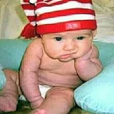 Where is Roman Reigns?