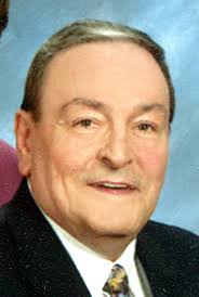 Leonel Libby Obituary