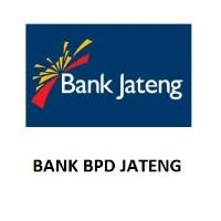 To reinforce this, we are committed to delivering innovative services and advice to. Lowongan Kerja Bank Bpd Jateng Terbaru April 2021