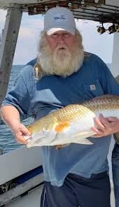 James Wilbur "Bo" Moreland, Jr.