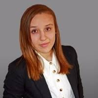 Julia Starke Email & Phone Number