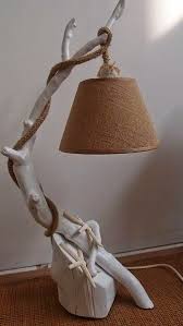 100 ideen von mobeln aus baumstumpfen asten stumpfen und baumstammen furfrauen club decoratie ideeen decoratie decoratie thuis