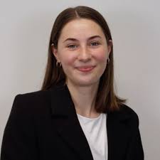 I'm super excited to begin working as a software engineer with the SC  Johnson college of business IT team starting this summer! Thank you to the  development team and to everyone who