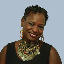 Was there a defining moment in your journey?