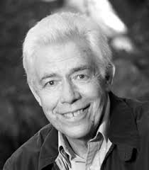 UMass Boston Alumni Online Community