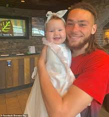 Neighbors raised almost $40K for bullied boy who knocked