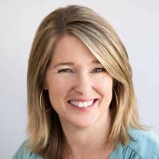 10050 Eagle Valley Way