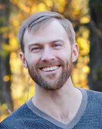 Find Realtors & Real Estate Agents in 74023