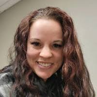 20+ "Bozinski" profiles