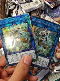 Only 18 special edition cards were given out, to begin with, but more were released at events around the world. Yugioh Core Sets Will Now Have House Of Cards Lebanon Facebook