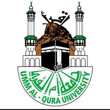 جامعة أم القرى تقع في السعودية، بمكة المكرمة، تم تأسيس نواة جامعة أم القرى ببناء كلية الشريعة فيها لتكون بذلك أُولى المؤسسات التعليميّة الجامعيّة في البلاد، وذلك بأمر من الملك عبد العزيز في عام 1369هـ ،على الرغم من. Ø·Ø±ÙŠÙ‚Ø© Ø§Ù„ØªØ³Ø¬ÙŠÙ„ ÙÙŠ Ø¬Ø§Ù…Ø¹Ø© Ø§Ù… Ø§Ù„Ù‚Ø±Ù‰ Ø§Ù„Ù…Ø±Ø³Ø§Ù„