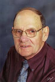 Obituary for Robert Ademino