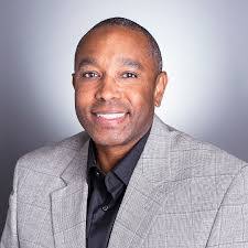 Greg Coy's Instagram, Twitter & Facebook