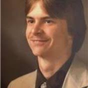 Search for Obituaries