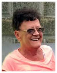 Obituary for Donna M. (Taylor) Tempesta