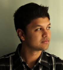 New US policy causes deportation confusion