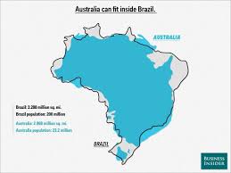 11 Overlay Maps That Will Change The Way You See The World Infographic Map Illustrated Map Planet Map