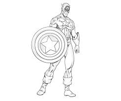 You want to see all of these captain america coloring pages. Captain America Coloring Pages For Adults Coloring And Drawing